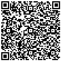 QR Code for bitcoin:bitcoin:bitcoin:bitcoin:bitcoin:bitcoin:bitcoin:bitcoin:bitcoin:bitcoin:bitcoin:bitcoin:bitcoin:bitcoin:bitcoin:MAMbs8VT2PHhaCtaJpfj3qYgDGVodjSSWR