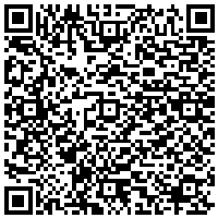 QR Code for bitcoin:bitcoin:bitcoin:bitcoin:bitcoin:bitcoin:bitcoin:bitcoin:bitcoin:bitcoin:bitcoin:bitcoin:bitcoin:bitcoin:bitcoin:MANpxSh7nTpA25Lwr2RQ1dH3w3t15o7rum