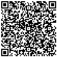 QR Code for bitcoin:bitcoin:bitcoin:bitcoin:bitcoin:bitcoin:bitcoin:bitcoin:bitcoin:bitcoin:bitcoin:bitcoin:bitcoin:bitcoin:bitcoin:MAPu2ACDSdjhe1YY3prxj6EcDZ55vMsUEn