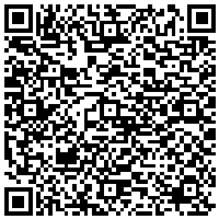 QR Code for bitcoin:bitcoin:bitcoin:bitcoin:bitcoin:bitcoin:bitcoin:bitcoin:bitcoin:bitcoin:bitcoin:bitcoin:bitcoin:bitcoin:bitcoin:MARR7ydRFjzmiVCb4YBe8V3CnsMmkvYss3