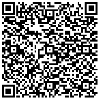 QR Code for bitcoin:bitcoin:bitcoin:bitcoin:bitcoin:bitcoin:bitcoin:bitcoin:bitcoin:bitcoin:bitcoin:bitcoin:bitcoin:bitcoin:bitcoin:MARUeAtXU3Sb5LWFZZ5o7ELdYLT4cW7cTU