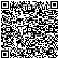 QR Code for bitcoin:bitcoin:bitcoin:bitcoin:bitcoin:bitcoin:bitcoin:bitcoin:bitcoin:bitcoin:bitcoin:bitcoin:bitcoin:bitcoin:bitcoin:MASv5eXFD1JEMDC9UGd6Gwqc59ymfyJwDC