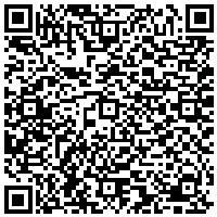 QR Code for bitcoin:bitcoin:bitcoin:bitcoin:bitcoin:bitcoin:bitcoin:bitcoin:bitcoin:bitcoin:bitcoin:bitcoin:bitcoin:bitcoin:bitcoin:MAT5x9arxnKb27P76DmAPG2SHMyZgGo2bk
