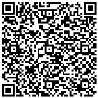 QR Code for bitcoin:bitcoin:bitcoin:bitcoin:bitcoin:bitcoin:bitcoin:bitcoin:bitcoin:bitcoin:bitcoin:bitcoin:bitcoin:bitcoin:bitcoin:MATNJ5HPHowN8RNeewUokAtF7FBeavzqES