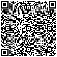 QR Code for bitcoin:bitcoin:bitcoin:bitcoin:bitcoin:bitcoin:bitcoin:bitcoin:bitcoin:bitcoin:bitcoin:bitcoin:bitcoin:bitcoin:bitcoin:MATPVF6iWSZZnbqrcPXkRFcKCdP5EW5tM4