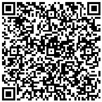 QR Code for bitcoin:bitcoin:bitcoin:bitcoin:bitcoin:bitcoin:bitcoin:bitcoin:bitcoin:bitcoin:bitcoin:bitcoin:bitcoin:bitcoin:bitcoin:MATYHP1AnpK342GvWJTQha2n5CWv1LwCL6