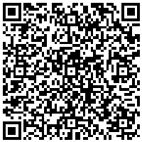 QR Code for bitcoin:bitcoin:bitcoin:bitcoin:bitcoin:bitcoin:bitcoin:bitcoin:bitcoin:bitcoin:bitcoin:bitcoin:bitcoin:bitcoin:bitcoin:MAYMKEQLeejgMC8wG5kJxHPRNsPbqHHGpy