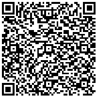 QR Code for bitcoin:bitcoin:bitcoin:bitcoin:bitcoin:bitcoin:bitcoin:bitcoin:bitcoin:bitcoin:bitcoin:bitcoin:bitcoin:bitcoin:bitcoin:MAZ2KiiBe2iTojAM97Esc1qd6jkTQEDBj4