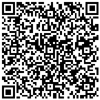 QR Code for bitcoin:bitcoin:bitcoin:bitcoin:bitcoin:bitcoin:bitcoin:bitcoin:bitcoin:bitcoin:bitcoin:bitcoin:bitcoin:bitcoin:bitcoin:MAZjCVsdHtR4AP9VdbxKdu2Bestbcd5zGX