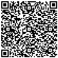 QR Code for bitcoin:bitcoin:bitcoin:bitcoin:bitcoin:bitcoin:bitcoin:bitcoin:bitcoin:bitcoin:bitcoin:bitcoin:bitcoin:bitcoin:bitcoin:MAarHi3YSGSDUSppnCQaQ9Axvfa5hdScXL