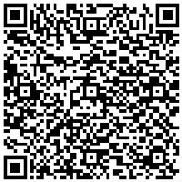 QR Code for bitcoin:bitcoin:bitcoin:bitcoin:bitcoin:bitcoin:bitcoin:bitcoin:bitcoin:bitcoin:bitcoin:bitcoin:bitcoin:bitcoin:bitcoin:MAbnw2qMiRH9eCAD7gGR5ffEMPmLx9fo8M