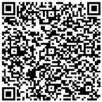 QR Code for bitcoin:bitcoin:bitcoin:bitcoin:bitcoin:bitcoin:bitcoin:bitcoin:bitcoin:bitcoin:bitcoin:bitcoin:bitcoin:bitcoin:bitcoin:MAc4T7Bm6LDdD2vKUEBXkJetLuUJKdF1Ee