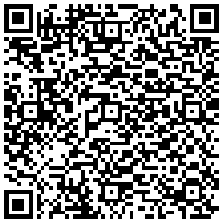 QR Code for bitcoin:bitcoin:bitcoin:bitcoin:bitcoin:bitcoin:bitcoin:bitcoin:bitcoin:bitcoin:bitcoin:bitcoin:bitcoin:bitcoin:bitcoin:MAibbXH4ePbjp374qB5wNjGTp6onTXZFAC