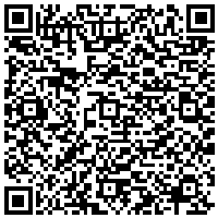 QR Code for bitcoin:bitcoin:bitcoin:bitcoin:bitcoin:bitcoin:bitcoin:bitcoin:bitcoin:bitcoin:bitcoin:bitcoin:bitcoin:bitcoin:bitcoin:MAkuJ8HthdJgHDFmBAtNB4QJFCBKFZUpGs