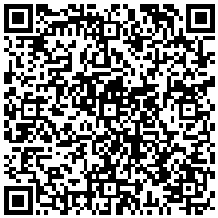 QR Code for bitcoin:bitcoin:bitcoin:bitcoin:bitcoin:bitcoin:bitcoin:bitcoin:bitcoin:bitcoin:bitcoin:bitcoin:bitcoin:bitcoin:bitcoin:MAmDR6gvo5gR7aPyGquEPLa86TtuVnhHeC