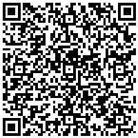 QR Code for bitcoin:bitcoin:bitcoin:bitcoin:bitcoin:bitcoin:bitcoin:bitcoin:bitcoin:bitcoin:bitcoin:bitcoin:bitcoin:bitcoin:bitcoin:MAoavVqQVmsnqRwFDWDVcBzn2UtSpKFLWi