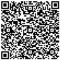 QR Code for bitcoin:bitcoin:bitcoin:bitcoin:bitcoin:bitcoin:bitcoin:bitcoin:bitcoin:bitcoin:bitcoin:bitcoin:bitcoin:bitcoin:bitcoin:MAqzREJsViEXxQpVASSQeLkywfrfGUtNNC