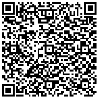 QR Code for bitcoin:bitcoin:bitcoin:bitcoin:bitcoin:bitcoin:bitcoin:bitcoin:bitcoin:bitcoin:bitcoin:bitcoin:bitcoin:bitcoin:bitcoin:MAthFaEdAyCh1N8s68LEnfkhiaFENybMAH