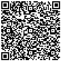 QR Code for bitcoin:bitcoin:bitcoin:bitcoin:bitcoin:bitcoin:bitcoin:bitcoin:bitcoin:bitcoin:bitcoin:bitcoin:bitcoin:bitcoin:bitcoin:MAyrbsERqJHMa6ssPDSh2FtTRTcdXfUd8L