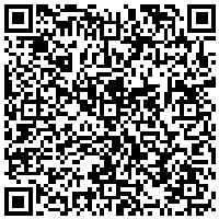QR Code for bitcoin:bitcoin:bitcoin:bitcoin:bitcoin:bitcoin:bitcoin:bitcoin:bitcoin:bitcoin:bitcoin:bitcoin:bitcoin:bitcoin:bitcoin:MB4Vdefu7EpXwcWa42EhWoscRLVVLrvidj