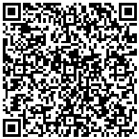 QR Code for bitcoin:bitcoin:bitcoin:bitcoin:bitcoin:bitcoin:bitcoin:bitcoin:bitcoin:bitcoin:bitcoin:bitcoin:bitcoin:bitcoin:bitcoin:MB4wHTVVDMgFAPsPRWrDKtmW5xazMRCmPF