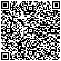 QR Code for bitcoin:bitcoin:bitcoin:bitcoin:bitcoin:bitcoin:bitcoin:bitcoin:bitcoin:bitcoin:bitcoin:bitcoin:bitcoin:bitcoin:bitcoin:MB5mEcaZBvBhPnDMJiCW5xpAnc5P9zFAvf