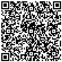 QR Code for bitcoin:bitcoin:bitcoin:bitcoin:bitcoin:bitcoin:bitcoin:bitcoin:bitcoin:bitcoin:bitcoin:bitcoin:bitcoin:bitcoin:bitcoin:MB81ZCAM8Cvb3TVVuuuPpAFTnor3daARBf
