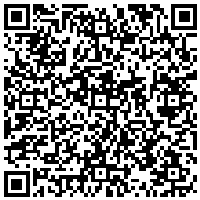 QR Code for bitcoin:bitcoin:bitcoin:bitcoin:bitcoin:bitcoin:bitcoin:bitcoin:bitcoin:bitcoin:bitcoin:bitcoin:bitcoin:bitcoin:bitcoin:MB9N7Kh5uszghDarxNuCSBbUPLKSS14ge3