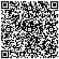 QR Code for bitcoin:bitcoin:bitcoin:bitcoin:bitcoin:bitcoin:bitcoin:bitcoin:bitcoin:bitcoin:bitcoin:bitcoin:bitcoin:bitcoin:bitcoin:MBCYAJsGe5yoGh1vnZjc2JdBVa8mk8DbKN