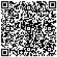 QR Code for bitcoin:bitcoin:bitcoin:bitcoin:bitcoin:bitcoin:bitcoin:bitcoin:bitcoin:bitcoin:bitcoin:bitcoin:bitcoin:bitcoin:bitcoin:MBCc1PA2JjPCYTdGyWsnLBMyERHurWRqhs