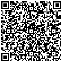 QR Code for bitcoin:bitcoin:bitcoin:bitcoin:bitcoin:bitcoin:bitcoin:bitcoin:bitcoin:bitcoin:bitcoin:bitcoin:bitcoin:bitcoin:bitcoin:MBEdcQJ9vsXyrVhd7TJdF6U4E6BJhenf36