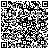QR Code for bitcoin:bitcoin:bitcoin:bitcoin:bitcoin:bitcoin:bitcoin:bitcoin:bitcoin:bitcoin:bitcoin:bitcoin:bitcoin:bitcoin:bitcoin:MBJCSYNccLoQWDc2AMe3Cc2oAfcJ6HcfHb