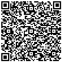 QR Code for bitcoin:bitcoin:bitcoin:bitcoin:bitcoin:bitcoin:bitcoin:bitcoin:bitcoin:bitcoin:bitcoin:bitcoin:bitcoin:bitcoin:bitcoin:MBKMVw9dJ82KZGnxQaDcBDLtk1zsF7MeZP
