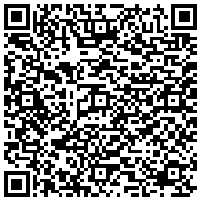 QR Code for bitcoin:bitcoin:bitcoin:bitcoin:bitcoin:bitcoin:bitcoin:bitcoin:bitcoin:bitcoin:bitcoin:bitcoin:bitcoin:bitcoin:bitcoin:MBNFt12PANq5C8aACY75vCh2yoQ9Nsdu5C