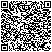 QR Code for bitcoin:bitcoin:bitcoin:bitcoin:bitcoin:bitcoin:bitcoin:bitcoin:bitcoin:bitcoin:bitcoin:bitcoin:bitcoin:bitcoin:bitcoin:MBP9WrGmoMoeQ2WepmgoBFTciJPBwdSpFB