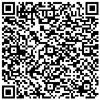QR Code for bitcoin:bitcoin:bitcoin:bitcoin:bitcoin:bitcoin:bitcoin:bitcoin:bitcoin:bitcoin:bitcoin:bitcoin:bitcoin:bitcoin:bitcoin:MBPVAtVpAewfWbhK4soZjAwV9E9HdfspFJ