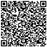 QR Code for bitcoin:bitcoin:bitcoin:bitcoin:bitcoin:bitcoin:bitcoin:bitcoin:bitcoin:bitcoin:bitcoin:bitcoin:bitcoin:bitcoin:bitcoin:MBQS1YkT6Bbdv7ujbWPCP2rsmnCXXCD3dT