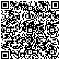 QR Code for bitcoin:bitcoin:bitcoin:bitcoin:bitcoin:bitcoin:bitcoin:bitcoin:bitcoin:bitcoin:bitcoin:bitcoin:bitcoin:bitcoin:bitcoin:MBRhLuqZpdntWSfKmLhYVaRSoyrw3MS2Wu