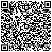 QR Code for bitcoin:bitcoin:bitcoin:bitcoin:bitcoin:bitcoin:bitcoin:bitcoin:bitcoin:bitcoin:bitcoin:bitcoin:bitcoin:bitcoin:bitcoin:MBSoFq3nMD3FbtyKXz7ALXE8Dy4snXxRdr