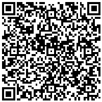 QR Code for bitcoin:bitcoin:bitcoin:bitcoin:bitcoin:bitcoin:bitcoin:bitcoin:bitcoin:bitcoin:bitcoin:bitcoin:bitcoin:bitcoin:bitcoin:MBUk2RKUucVkrKL7sC5TqexQLrVECSpdb1
