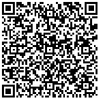 QR Code for bitcoin:bitcoin:bitcoin:bitcoin:bitcoin:bitcoin:bitcoin:bitcoin:bitcoin:bitcoin:bitcoin:bitcoin:bitcoin:bitcoin:bitcoin:MBVcWNwpSA4AjucbrCbGNpihR2wFnvojiR