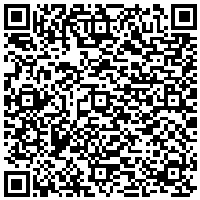 QR Code for bitcoin:bitcoin:bitcoin:bitcoin:bitcoin:bitcoin:bitcoin:bitcoin:bitcoin:bitcoin:bitcoin:bitcoin:bitcoin:bitcoin:bitcoin:MBXG2iZXF53kL31h18kbL39Wb7ExeLSaGC