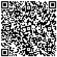 QR Code for bitcoin:bitcoin:bitcoin:bitcoin:bitcoin:bitcoin:bitcoin:bitcoin:bitcoin:bitcoin:bitcoin:bitcoin:bitcoin:bitcoin:bitcoin:MBZELEyui8nFXxp37DKqTMSMfTcE4GSJxp