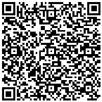 QR Code for bitcoin:bitcoin:bitcoin:bitcoin:bitcoin:bitcoin:bitcoin:bitcoin:bitcoin:bitcoin:bitcoin:bitcoin:bitcoin:bitcoin:bitcoin:MBb3pxLUBeANALBLkQ7PygvfTW9dzkpK7P