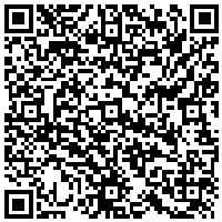 QR Code for bitcoin:bitcoin:bitcoin:bitcoin:bitcoin:bitcoin:bitcoin:bitcoin:bitcoin:bitcoin:bitcoin:bitcoin:bitcoin:bitcoin:bitcoin:MBcWvU6TY2EDFTPXCgx8EEQxoEXf77Wnvf