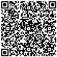 QR Code for bitcoin:bitcoin:bitcoin:bitcoin:bitcoin:bitcoin:bitcoin:bitcoin:bitcoin:bitcoin:bitcoin:bitcoin:bitcoin:bitcoin:bitcoin:MBhAZNKeSSJSTzP4A42bMVCpdLEdUzGNNf