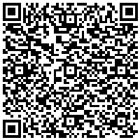 QR Code for bitcoin:bitcoin:bitcoin:bitcoin:bitcoin:bitcoin:bitcoin:bitcoin:bitcoin:bitcoin:bitcoin:bitcoin:bitcoin:bitcoin:bitcoin:MBhx64KpBymXpdcsNvPGZVEq2FTSHXrCfv