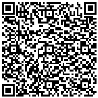 QR Code for bitcoin:bitcoin:bitcoin:bitcoin:bitcoin:bitcoin:bitcoin:bitcoin:bitcoin:bitcoin:bitcoin:bitcoin:bitcoin:bitcoin:bitcoin:MBictDPPsWLZSACrbkn8D5R474hVUxVbLB