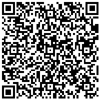 QR Code for bitcoin:bitcoin:bitcoin:bitcoin:bitcoin:bitcoin:bitcoin:bitcoin:bitcoin:bitcoin:bitcoin:bitcoin:bitcoin:bitcoin:bitcoin:MBmapchWrK2oiXprzhdD7464i1kPZeZx7a