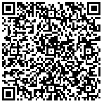 QR Code for bitcoin:bitcoin:bitcoin:bitcoin:bitcoin:bitcoin:bitcoin:bitcoin:bitcoin:bitcoin:bitcoin:bitcoin:bitcoin:bitcoin:bitcoin:MBn3HtAo7wSyurRbtEfoXp3tEi6ugDQvsV